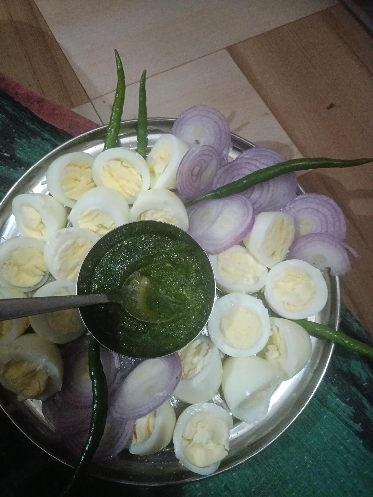 Parvatiya Homestay ムスーリー エクステリア 写真